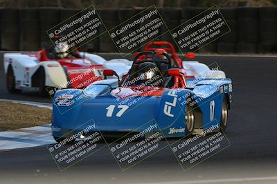 media/Jan-25-2025-CalClub SCCA (Sat) [[03c98a249e]]/Race 6/